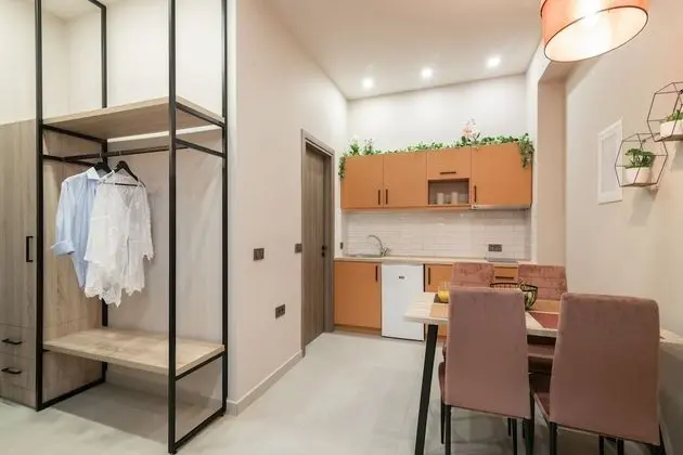 Design Stüdyo