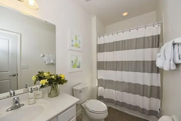 Ev (Bella Vida Resort-4557PCLJGIL)