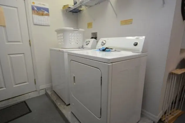 Ev (Bella Vida Resort-Gorgeous Home with )