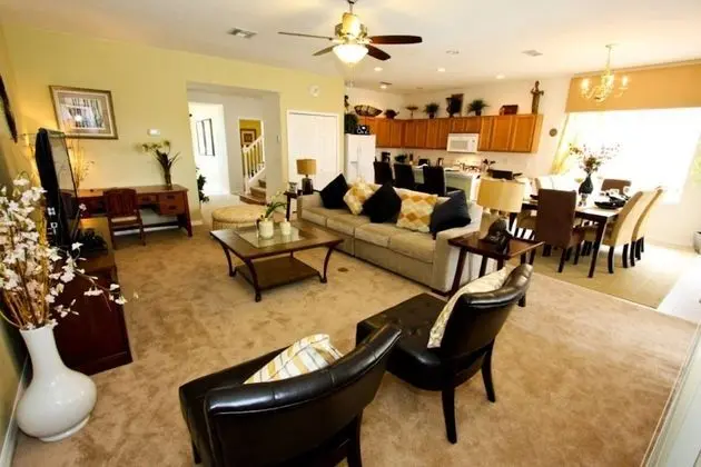 Ev (410 Bella Vida)