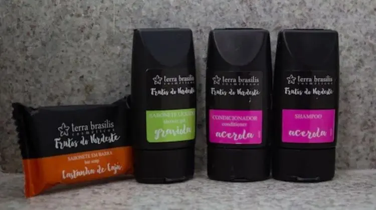 Flat Duplo Luxo com Varanda