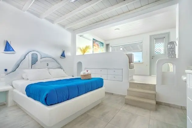 Design Süit