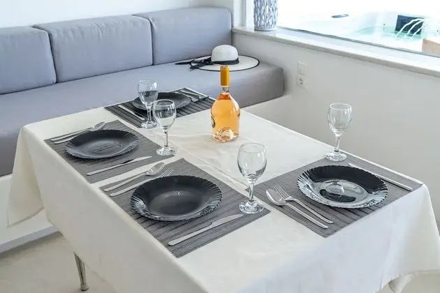 Design Süit
