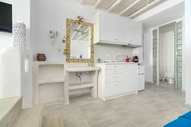 Design Süit