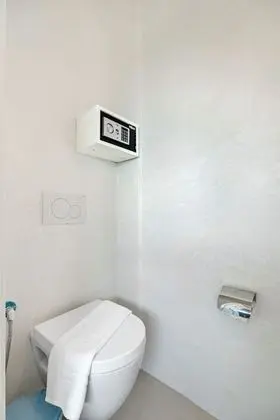 Design Süit