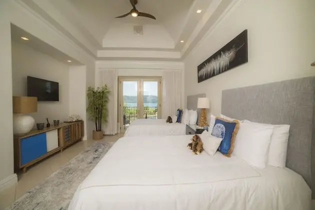 Presidential Apart Daire