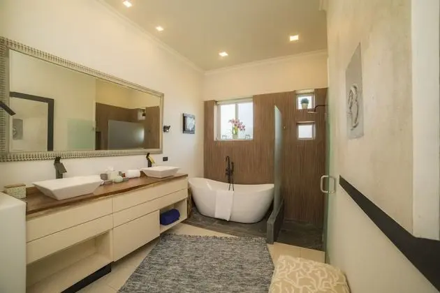 Presidential Apart Daire