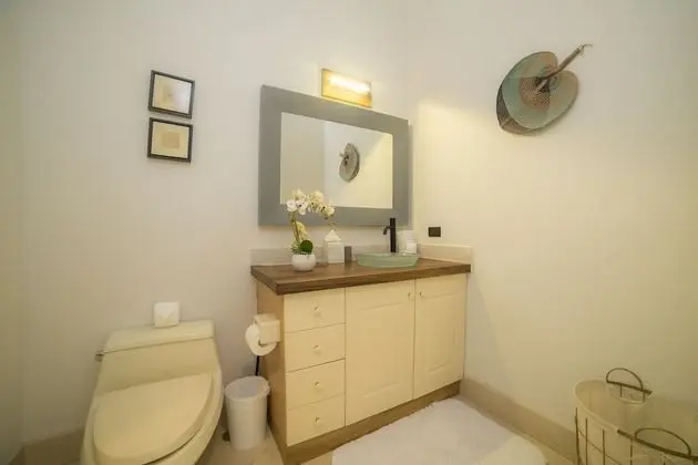 Presidential Apart Daire