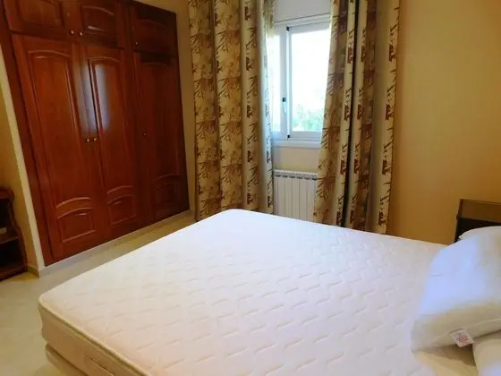 Villa, 5 Yatak Odası, Kişiye Özel Havuzlu