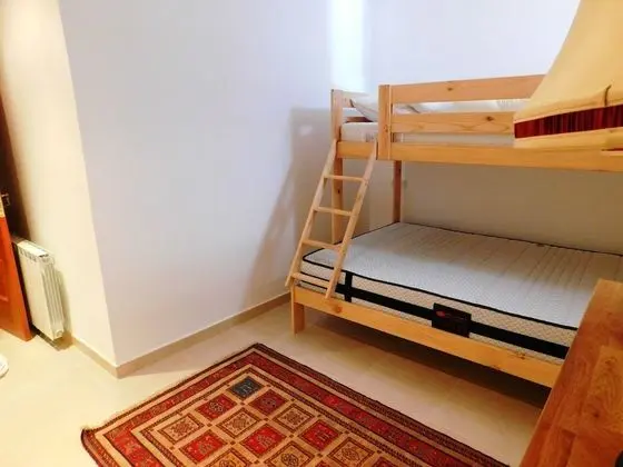 Villa, 5 Yatak Odası, Kişiye Özel Havuzlu