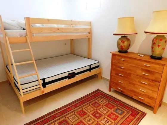 Villa, 5 Yatak Odası, Kişiye Özel Havuzlu