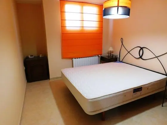 Villa, 5 Yatak Odası, Kişiye Özel Havuzlu