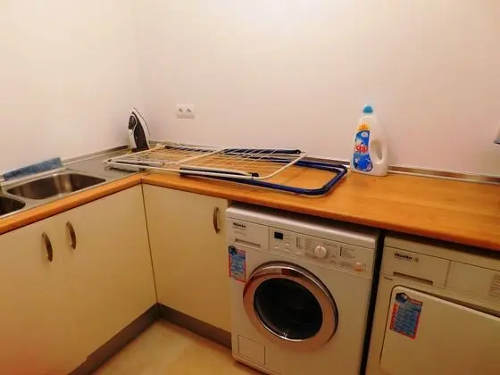 Villa, 5 Yatak Odası, Kişiye Özel Havuzlu