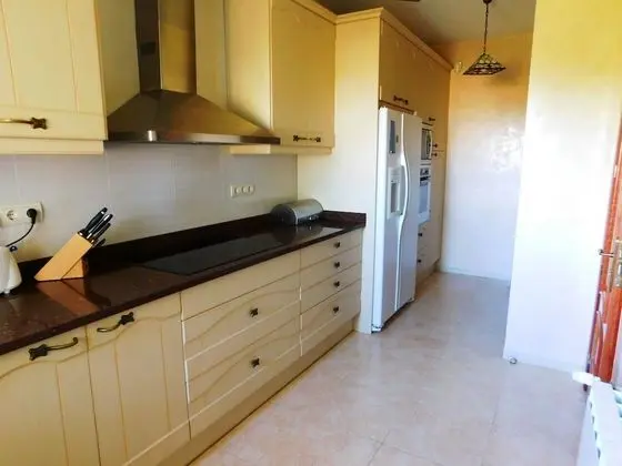 Villa, 5 Yatak Odası, Kişiye Özel Havuzlu