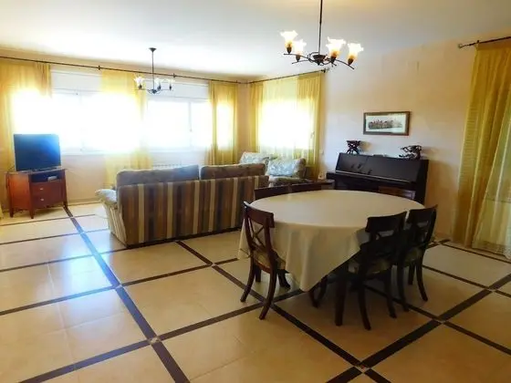 Villa, 5 Yatak Odası, Kişiye Özel Havuzlu