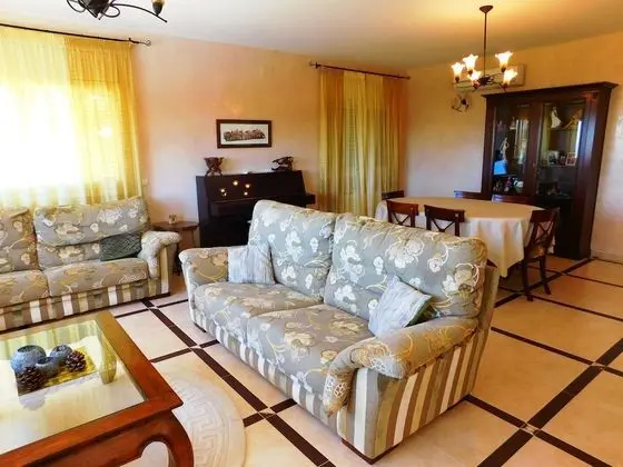 Villa, 5 Yatak Odası, Kişiye Özel Havuzlu