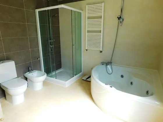 Villa, 5 Yatak Odası, Kişiye Özel Havuzlu