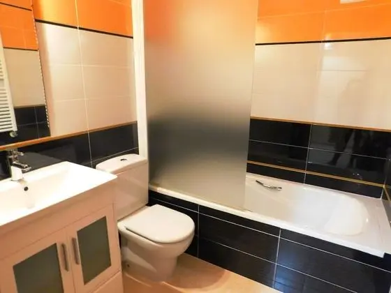 Villa, 5 Yatak Odası, Kişiye Özel Havuzlu