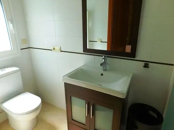 Villa, 5 Yatak Odası, Kişiye Özel Havuzlu