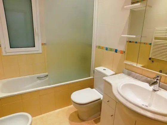 Villa, 5 Yatak Odası, Kişiye Özel Havuzlu