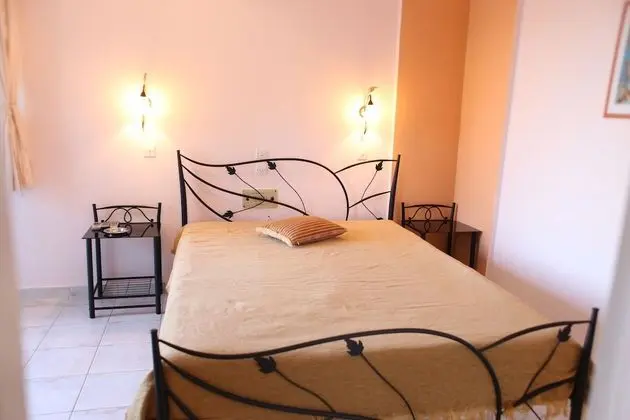 Grand Stüdyo, Deniz Manzaralı