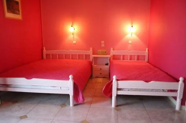 Grand Stüdyo, Deniz Manzaralı