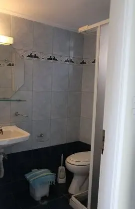 Grand Stüdyo, Deniz Manzaralı