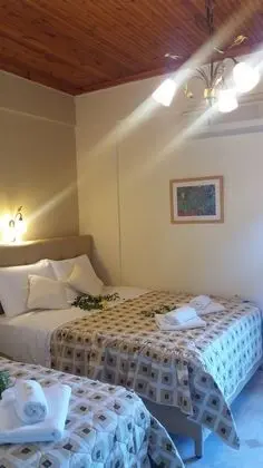 Grand Stüdyo, Deniz Manzaralı