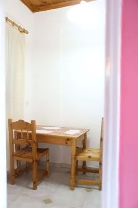 Grand Stüdyo, Deniz Manzaralı