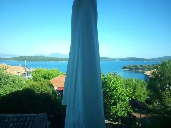 Grand Stüdyo, Deniz Manzaralı