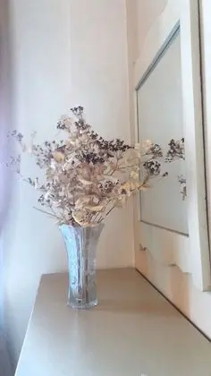 Grand Stüdyo, Deniz Manzaralı