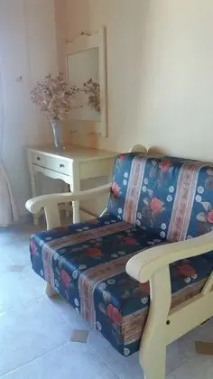 Stüdyo, Deniz Manzaralı