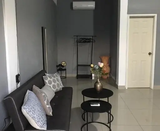 Comfort Stüdyo