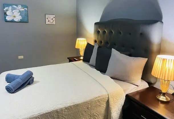 Comfort Stüdyo