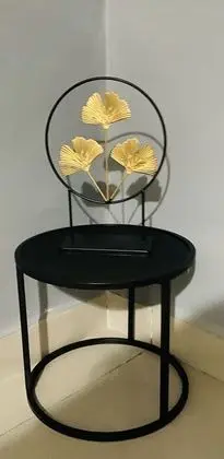Comfort Stüdyo