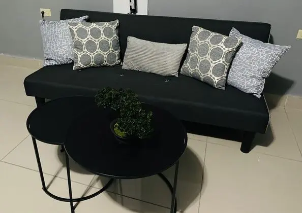 Comfort Stüdyo