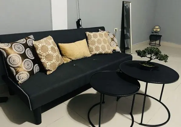 Comfort Stüdyo