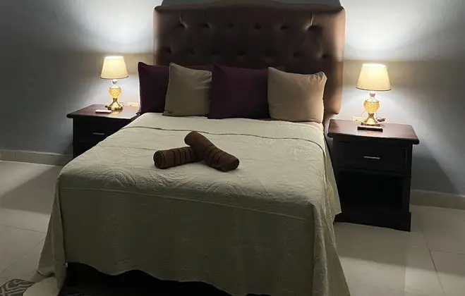 Comfort Stüdyo