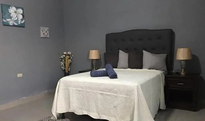 Comfort Stüdyo