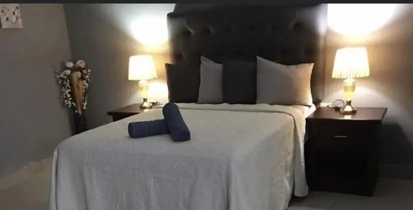 Comfort Stüdyo