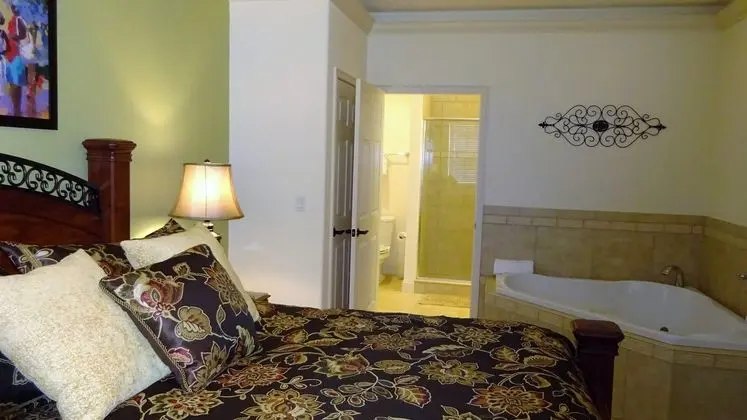 Oda