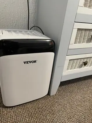 Standard Tek Büyük Yataklı Oda, Banyolu/Duşlu (2nd Floor)