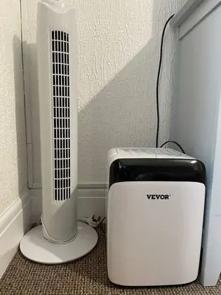 Standard Tek Büyük Yataklı Oda, Banyolu/Duşlu (2nd Floor)