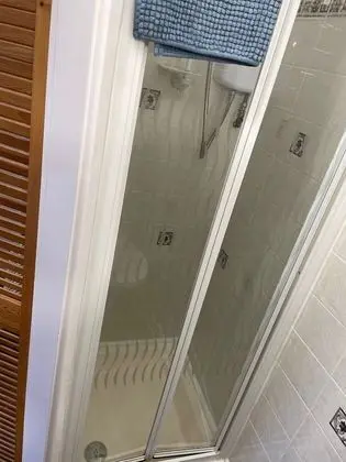 Standard Tek Büyük Yataklı Oda, Banyolu/Duşlu (2nd Floor)