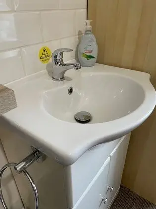 Superior Tek Kişilik Oda, Özel Banyo (2nd Floor )