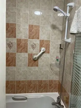Superior Tek Kişilik Oda, Özel Banyo (2nd Floor )