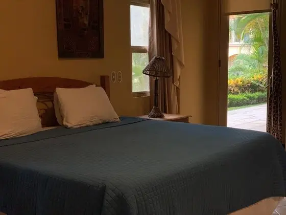 Luxury Daire, 3 Yatak Odası, Veranda, Kısmi Deniz Manzarası