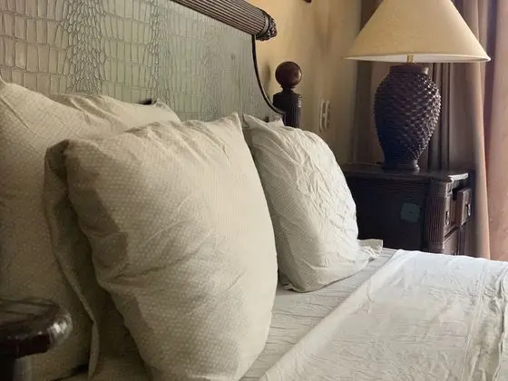 Luxury Daire, 3 Yatak Odası, Veranda, Kısmi Deniz Manzarası