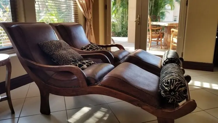 Luxury Daire, 3 Yatak Odası, Veranda, Kısmi Deniz Manzarası