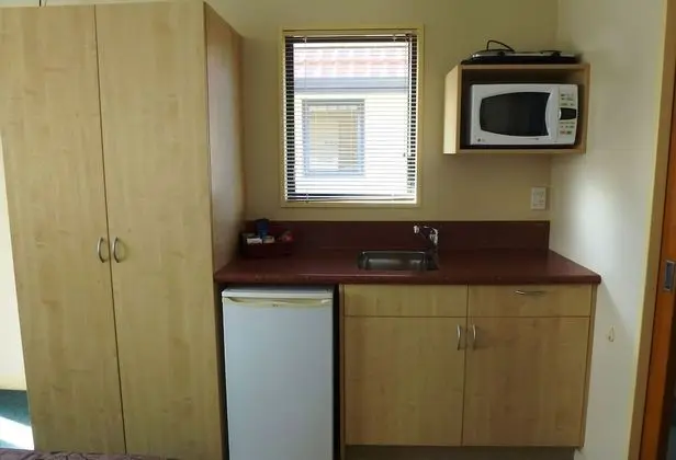 Standard Stüdyo